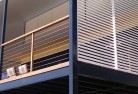 Conderdecorative-balustrades-12.jpg; ?>