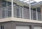 Conderdecorative-balustrades-45.jpg; ?>